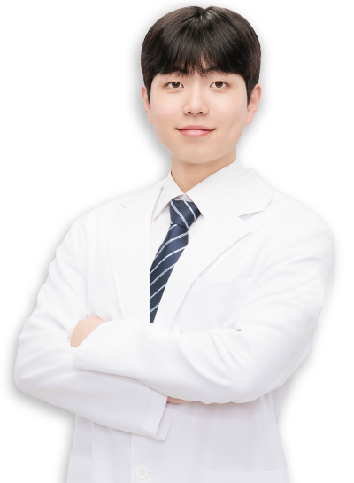 박성민 원장
