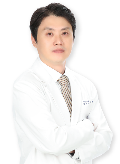 한재성 원장