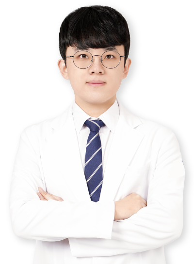 김병완 원장