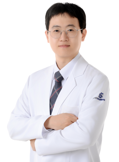 허로진  원장