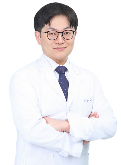 염준태  원장