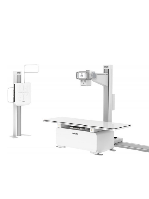 X-RAY